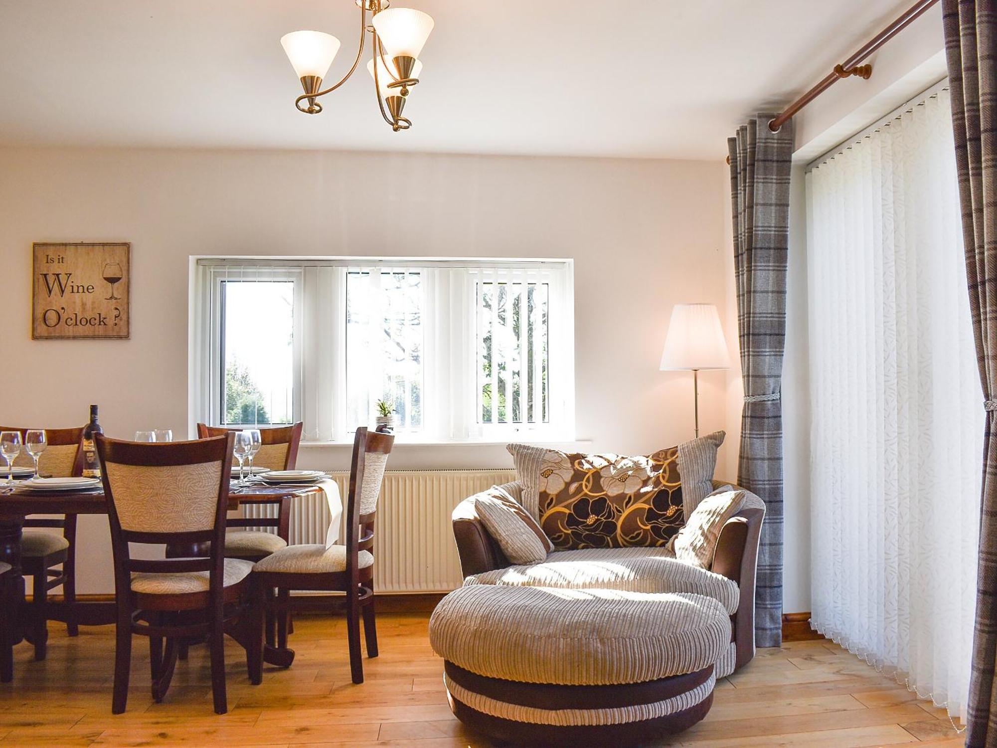 Wesley Old Hall House Bacup Ngoại thất bức ảnh